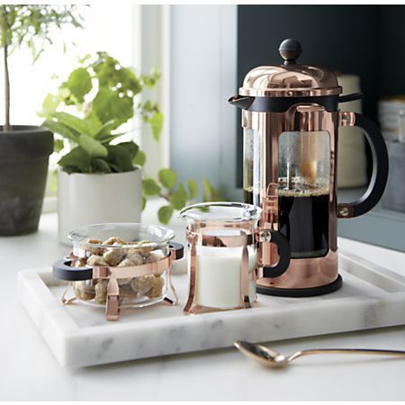 Kitchen Accessories