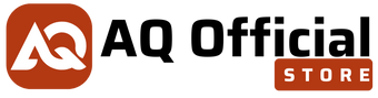 AQ Official Stores