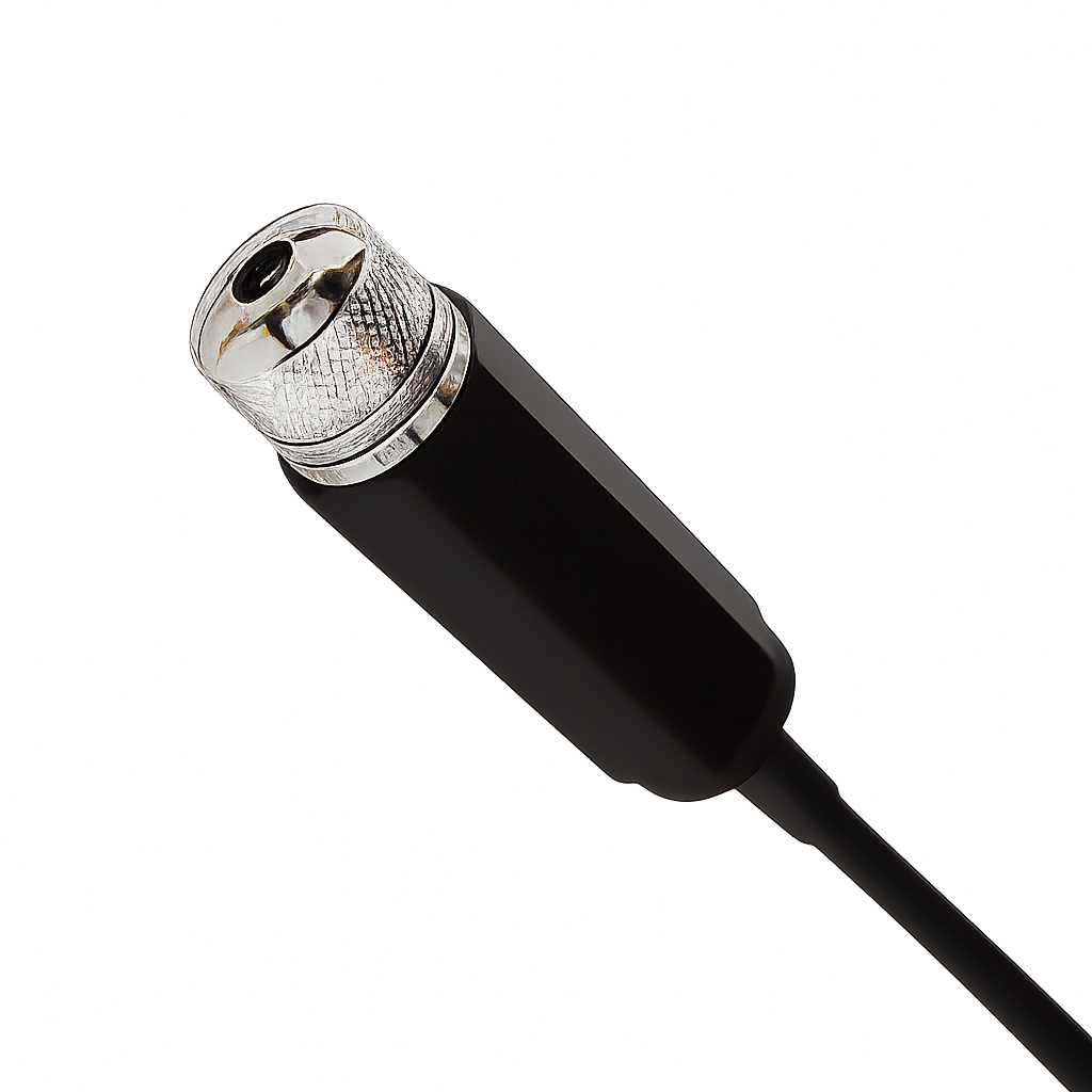 Star Decoration Light