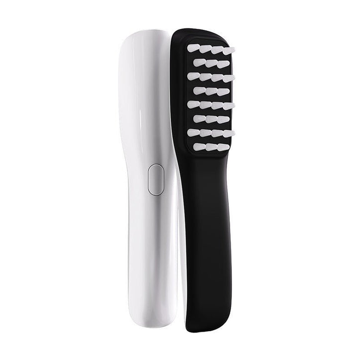 Hair Growth & Massage Comb